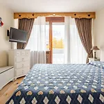 Cervino View, Ski-in And Wifi! Breuil-Cervinia