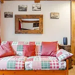 Cervino View, Ski-in And Wifi! Apartman