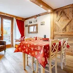 Cervino View, Ski-in And Wifi! *