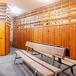 Cervino View, Ski-in And Wifi!