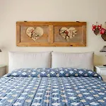 Apartman Cervino View, Ski-in And Wifi! *