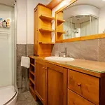 Cervino View, Ski-in And Wifi! Appartement Breuil-Cervinia