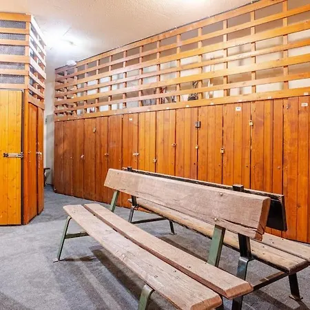 Cervino View, Ski-in&wifi!