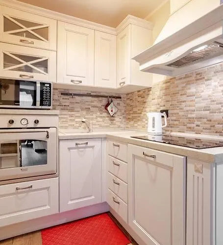 Cervino View, Ski-in&wifi! Appartamento Breuil-Cervinia